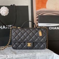 Chanel CF Series Bags